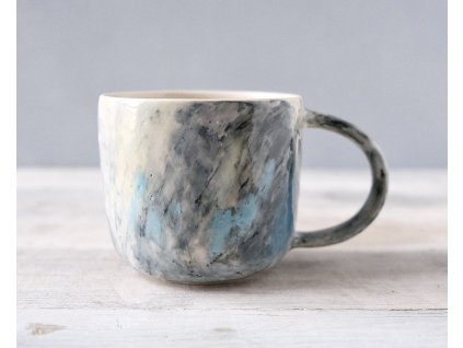 45DB1330 07A3 47B7 8A83 4EFA548121AD 33713 000017421EB649ED