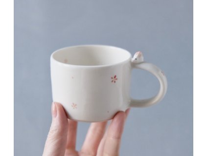 8E4589BB A50B 4DF0 A694 F9705E76CA4B 25245 000011A6B7D95646