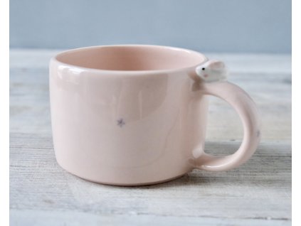 033D807B 8213 46AF BDC7 62302D1344CA 33713 000017428EDC5151