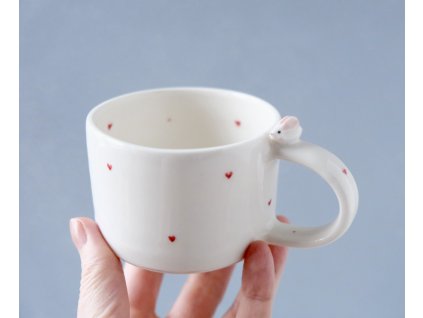 E397D81A E9F5 44C0 8E89 EA579D49B7A4 33713 000017425C784617