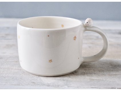 397A57F9 D2D0 4C40 94C7 BFB8602014ED 33713 000017427ED7E32E