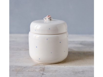 3020FF00 6439 4AD4 8B46 4C946C147B5B 25245 000011A6CCE83799