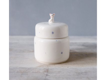 FEBAC159 D3BE 42A1 AC56 6F330E5F2029 25245 000011A6DB872045