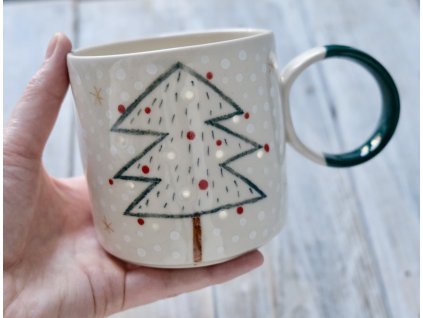 EA066DC2 6571 4AD3 8BBA BC10CC1A6358 25245 000011A66C5BB62E