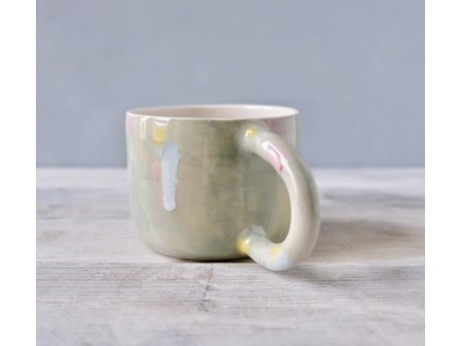 9F8C9B0D 582A 4DD1 BC6B 53CDE901A9F6 32187 0000164BD89BE449