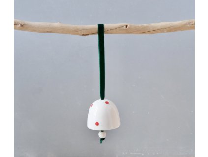 F4B6FDE8 FB82 4E8F A3D5 23A3D81E04C5 33713 000018492C189A7B