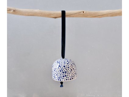 94580906 388E 4E37 9274 87ADDCCC1003 33713 0000184922E015D2