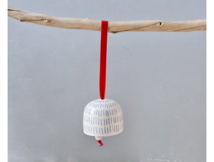 ABE90D8D E409 4F52 B203 95B31338A718 33713 000018491E22714D