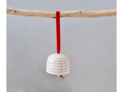 DDBBB2E2 4788 4E64 9EA7 271DD70B2093 33713 00001849279AD504