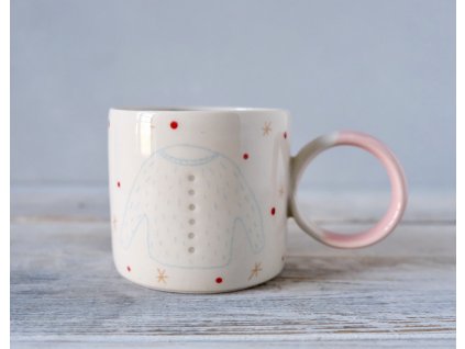 530987E0 6A3C 46E9 B570 6BF2007D3898 85926 0000324F942F6A9C