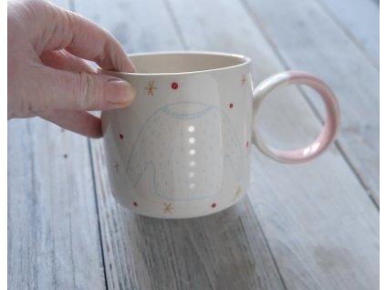 2C3713E2 94C8 423C A135 C1A4AACD1BDE 85926 0000324F99102710