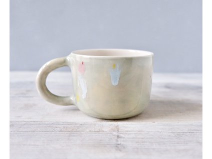 30420DA7 471B 46BA 9117 F1B486E04706 32187 0000164BBCAD2CE0