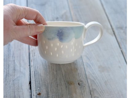 B9F22E2E 454E 4859 830A F315356EEDD1 85926 0000324FB1E12E3C