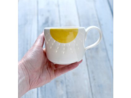 EC103A7F 4BCC 4BAF 9023 74BB7689635B 90258 000034F3453E1A90