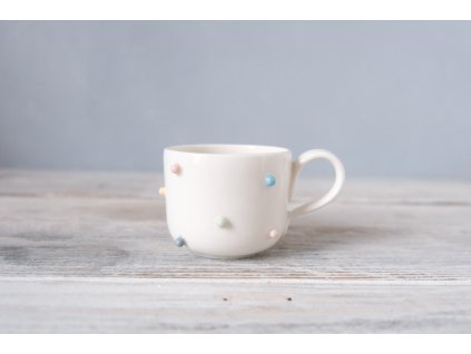 F597F4DB 67E3 46A7 B4BA 72FF8651434C 84074 000031C897B04AC2