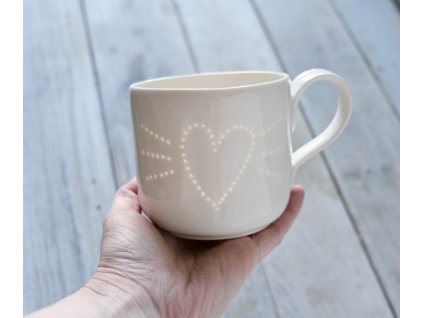 F7F51BC5 949C 4603 82CC 23F69495256D 85926 0000325005BF198C