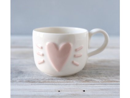 4C91D78D 07DC 4A2B ACF7 ED96DE67D469 85926 0000324FEDCE7A64