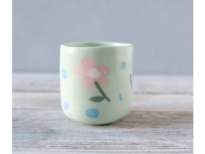 4C6AD5E6 1576 434E 98E3 6C3E27C81521 85926 0000324FDDF385F9