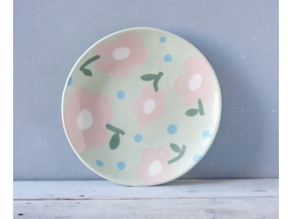 ABDF36F8 760A 414C 821A C4FE62CA43F8 85926 0000324FC0647AA3