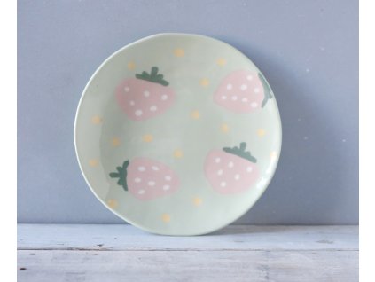 C7A95B7C D8E6 4313 B341 8A65FC1E1777 85926 0000324FB6844A52