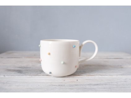 F1D6C4C5 B0D2 4AD0 B406 3D07CDDD463C 84074 000031C87FC085F4