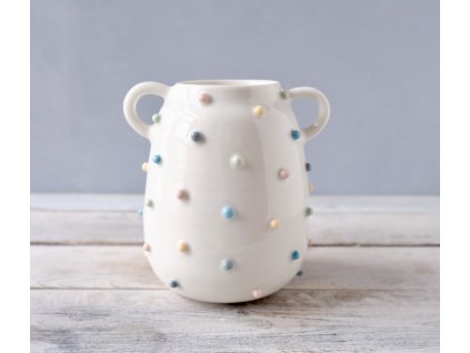 00F6269B AEF5 4601 A20C 5F6F8E662B84 90258 0000376263ED815C