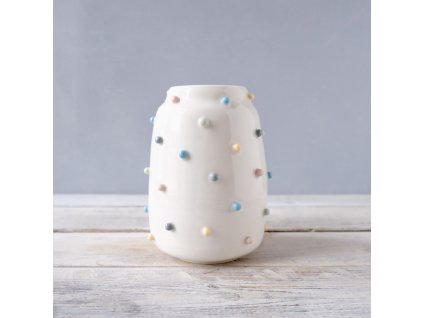 66D59CBF FFEA 4897 B6B0 833530EA366C 90258 000037625194D07E