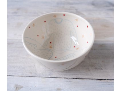 029860BD C32F 4B0F 8140 7426B49396D5 90258 00003762765FFAFD