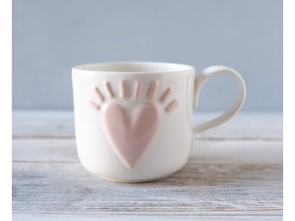 3C13CD08 FCEE 4DA2 AF0A 4CCBD7C65981 85926 0000324FF7383885