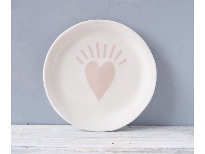 BC433106 195D 4007 AEC3 C29B74FD6CDE 40974 00001B66B5901233