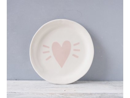 7731BE59 0E36 4AFB 9AA6 4CAD68E3255A 40974 00001B66C336EACF