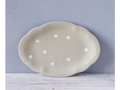 2D9D4CA7 69DD 4C3E AC07 6D5A76471F7E 2596 000001BD803B15C1