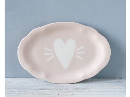 0C03FD91 BA5D 40A2 B9C8 60BA02BEB611 2596 000001BD63DCF38A