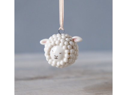 65C5238B C9E7 4ECD 9C07 9EA51B5C6AED 2596 000001BD3DBDB87A