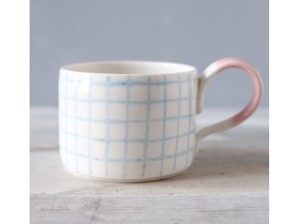 D69B355D D2D2 47CF BFEC AAFBDCDB10C2 2596 000001BE17BBA09E