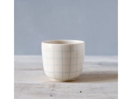 3B200807 C4B8 4AED 8BEA 4687621B4B83 2596 000001BDD6BEE3DE