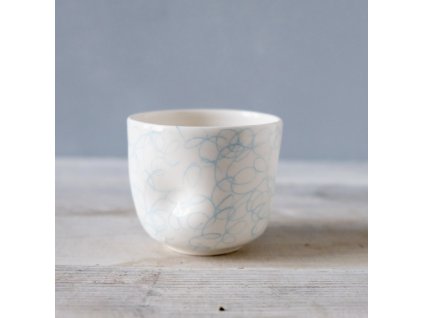 DBBEDDA4 060F 47A3 9469 E4C2F084F4C2 2596 000001BE5D566FC4