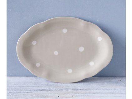 DC073D34 668F 45E2 8210 1486B87F8E45 2596 000001BDBA14D2F7