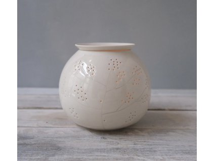 04BA3906 E56A 47C6 B99D 9126DB5B7EB5 3787 000003279FE207C6