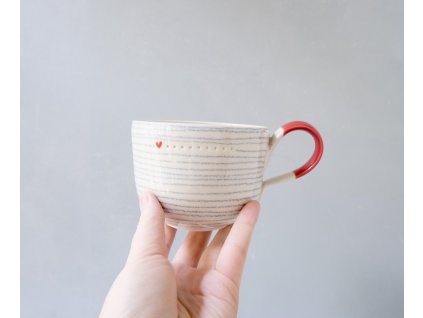 0D5EA5C3 7BEA 4C6F B97C 5591B9DBDD12