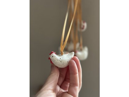 BC146691 6C7D 4CFA 9A0E ED2794A8F328 2596 000001BCD691B6EA