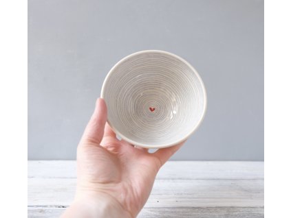 9D036A31 14FC 4673 9B49 7D8830859CE3