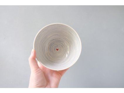 2299D564 A406 4ECD 9D77 A56B89451234