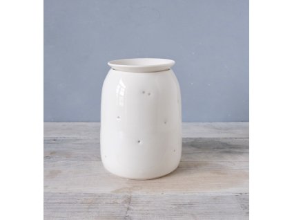 08807C32 6EDA 4487 B75D F67F84464939 31633 00001301679BF705