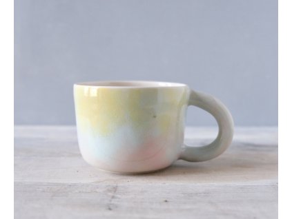 5AE6EFB5 75C5 4855 A6FC 95F406E2E534 2596 000001BCA9813189