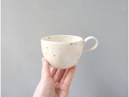 B2EF5468 DA01 4823 B805 238949D94EC4