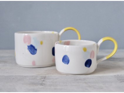 A416429E C525 4F79 99F9 D713B59043C3 701 00000FBF03803E3F