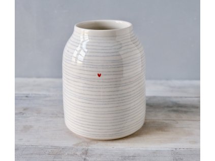 EC2DB820 7164 4BFF 9CFB CCE1ED5F694F 25245 000011A6F486CF20