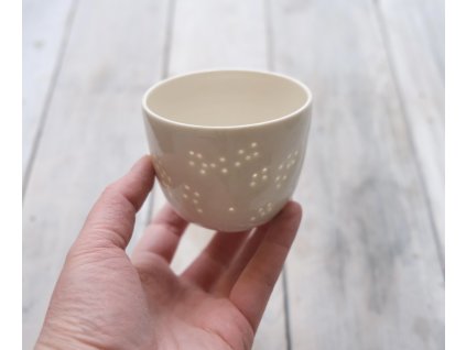 E36EDB22 ED53 40D5 BCE4 C050F3BE2461