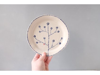 E282D6B8 0956 4FC8 A998 FF5D9251D133